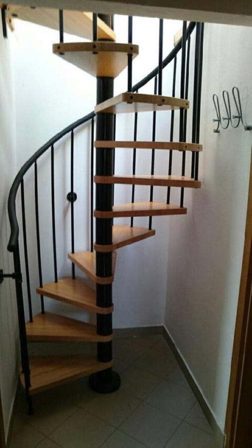 Apartment Lati Dubrovnik Ngoại thất bức ảnh